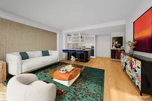350 W 42nd St, New York City, NY 10036 - Photo 2