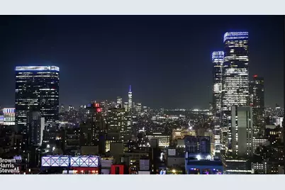 350 W 42nd Street #43F, New York City, NY 10036 - Photo 6