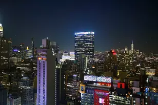 350 W 42nd St, New York City, NY 10036 - Photo 6