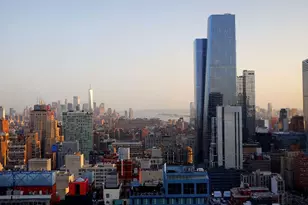 350 W 42nd St, New York City, NY 10036 - Photo 10
