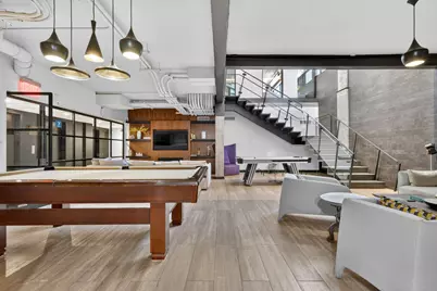 308 E 38th Street #15C, New York, NY 10016 - Photo 10