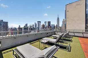 308 E 38th St, New York City, NY 10016 - Photo 8
