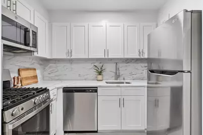308 E 38th Street #15C, New York City, NY 10016 - Photo 2