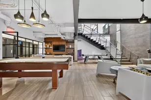 308 E 38th St, New York City, NY 10016 - Photo 10