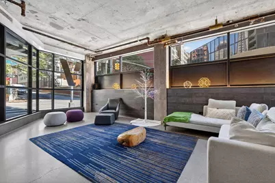 308 E 38th Street #15C, New York City, NY 10016 - Photo 6