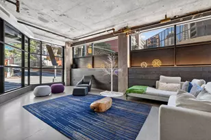 308 E 38th St, New York City, NY 10016 - Photo 6