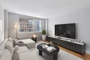 308 E 38th St, New York City, NY 10016 - Photo 1
