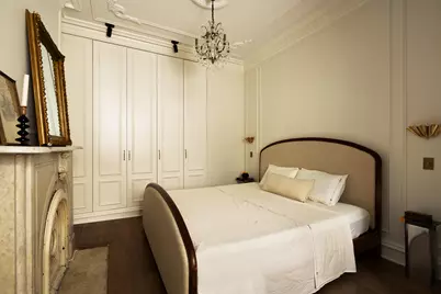 428 W 20th Street #2, New York City, NY 10011 - Photo 8