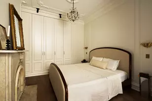 428 W 20th St, New York City, NY 10011 - Photo 8