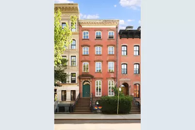 428 W 20th Street #2, New York City, NY 10011 - Photo 14