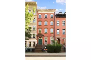 428 W 20th St, New York City, NY 10011 - Photo 14
