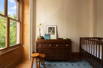 428 W 20th Street #2, New York City, NY 10011 - Photo 4