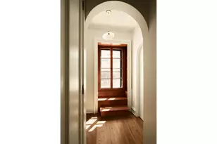 428 W 20th St, New York City, NY 10011 - Photo 6