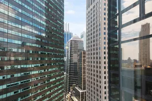 721 5th Ave, New York City, NY 10022 - Photo 16