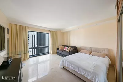 721 Fifth Avenue #36DE, New York City, NY 10022 - Photo 12