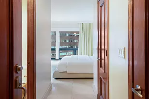 721 5th Ave, New York City, NY 10022 - Photo 14