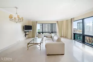 721 5th Ave, New York City, NY 10022 - Photo 2