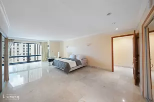 721 5th Ave, New York City, NY 10022 - Photo 10