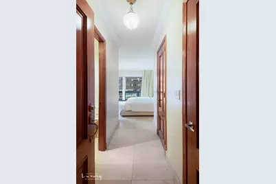721 Fifth Avenue #36DE, New York City, NY 10022 - Photo 14