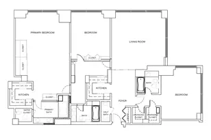 721 5th Ave, New York City, NY 10022 - Photo 20