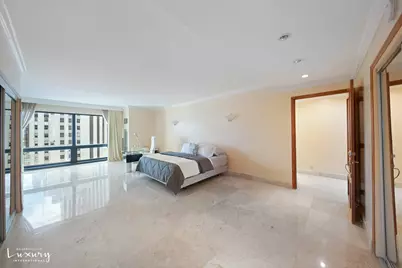 721 Fifth Avenue #36DE, New York City, NY 10022 - Photo 10