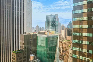 721 5th Ave, New York City, NY 10022 - Photo 4