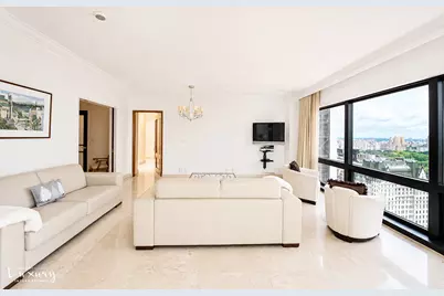 721 Fifth Avenue #36DE, New York City, NY 10022 - Photo 6
