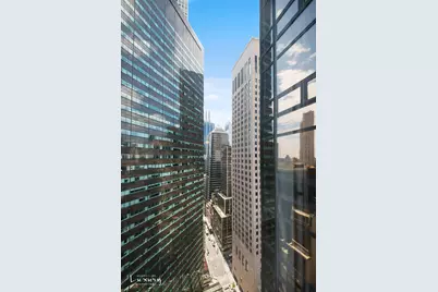 721 Fifth Avenue #36DE, New York City, NY 10022 - Photo 16