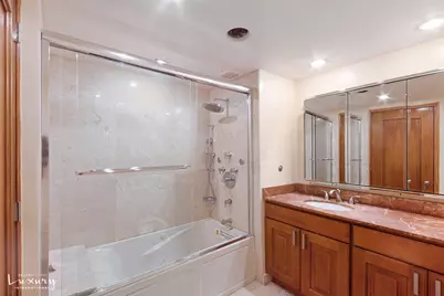 721 Fifth Avenue #36DE, New York City, NY 10022 - Photo 18