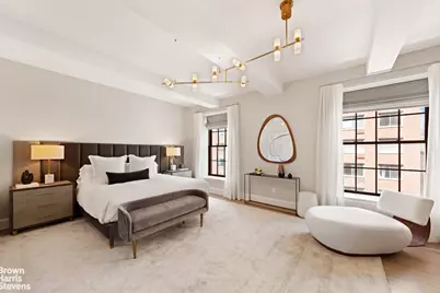 160 W 12th Street #76, New York City, NY 10011 - Photo 8