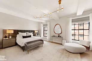 160 W 12th St, New York City, NY 10011 - Photo 8
