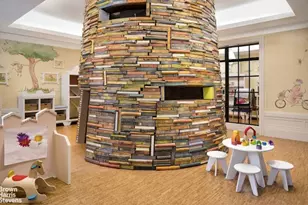 160 W 12th St, New York City, NY 10011 - Photo 20