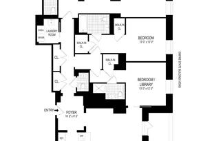 160 W 12th St, New York City, NY 10011 - Photo 22