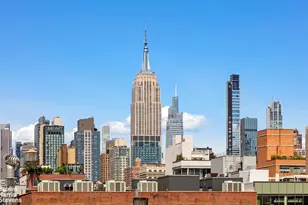 160 W 12th St, New York City, NY 10011 - Photo 14