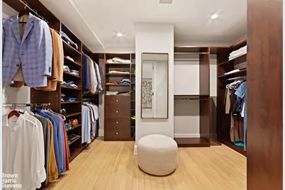 160 W 12th Street #76, New York City, NY 10011 - Photo 10