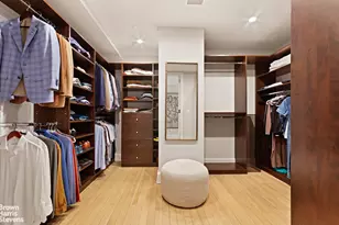 160 W 12th St, New York City, NY 10011 - Photo 10