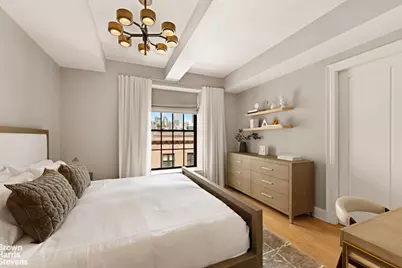 160 W 12th Street #76, New York City, NY 10011 - Photo 12