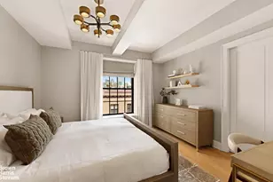 160 W 12th St, New York City, NY 10011 - Photo 12