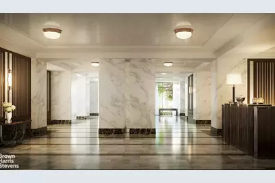 160 W 12th Street #76, New York City, NY 10011 - Photo 16