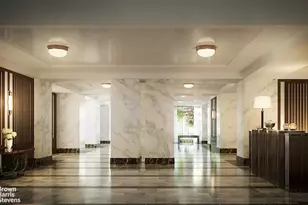 160 W 12th St, New York City, NY 10011 - Photo 16