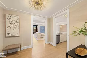 160 W 12th St, New York City, NY 10011 - Photo 6
