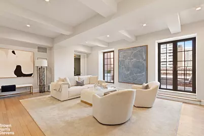 160 W 12th Street #76, New York City, NY 10011 - Photo 2