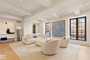 160 W 12th St, New York City, NY 10011 - Photo 2