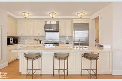 160 W 12th Street #76, New York City, NY 10011 - Photo 4