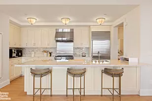 160 W 12th St, New York City, NY 10011 - Photo 4