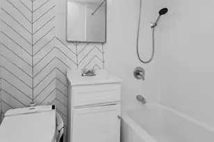 233 E 54th St, New York City, NY 10022 - Photo 1