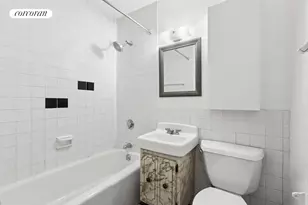609 Columbus Ave, New York City, NY 10024 - Photo 6