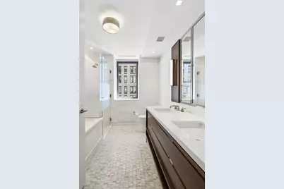 301 E 50th Street #12A, New York City, NY 10022 - Photo 12