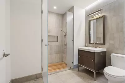 301 E 50th Street #12A, New York, NY 10022 - Photo 10