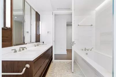 301 E 50th Street #12A, New York City, NY 10022 - Photo 8